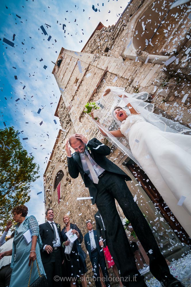 Album - Fotografo matrimoni Milano, Como e Bergamo