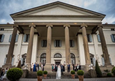 fotografo-matrimonio-villa-zanchi-stezzano