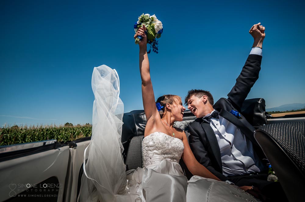 Jessica e Francesco(Gallo)- fotografo Matrimonio Palazzo Colleoni – Cortenuova, Bergamo