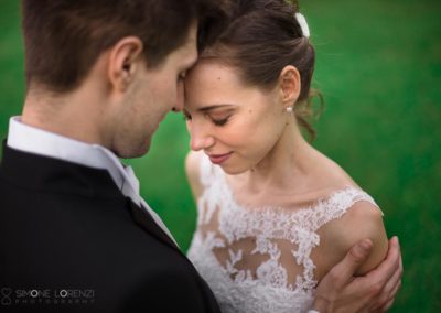 fotografo-matrimonio-villa-borromeo-cassano-dadda