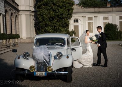 fotografo-matrimonio-villa-borromeo-cassano-dadda