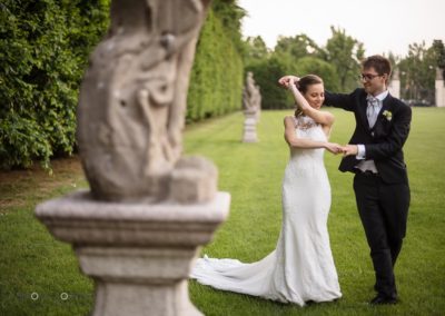 fotografo-matrimonio-villa-borromeo-cassano-dadda