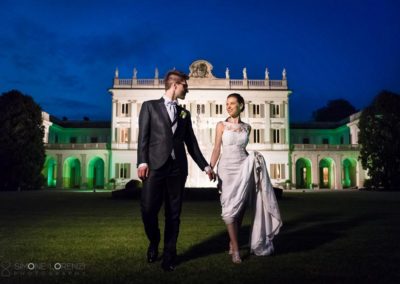 fotografo-matrimonio-villa-borromeo-cassano-dadda