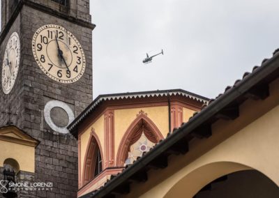 matrimonio-in-elicottero-castello-di-marne-bergamo