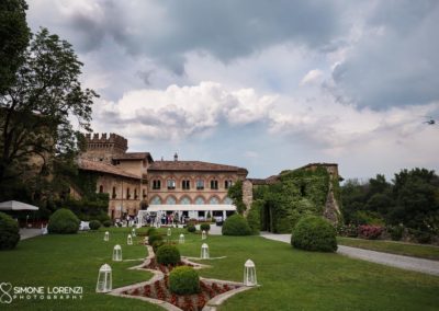 matrimonio-in-elicottero-castello-di-marne-bergamo