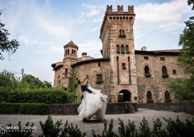 matrimonio-in-elicottero-castello-di-marne-bergamo