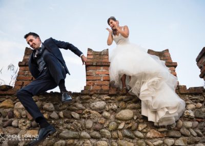 matrimonio-in-elicottero-castello-di-marne-bergamo