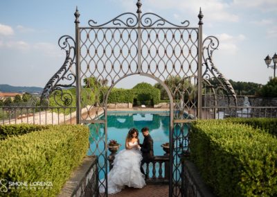 fotografo-matrimonio-villa-malliana-almenno-san-bartolomeo