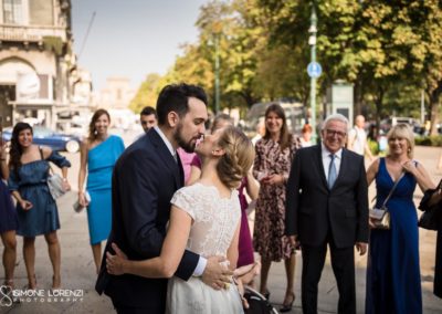 simone-lorenzi-fotografo-matrimonio-comune-bergamo