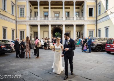 simone-lorenzi-fotografo-matrimonio-comune-bergamo