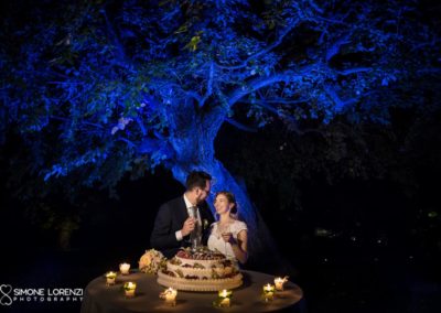 simone-lorenzi-fotografo-matrimonio-le-quattro-terre-franciacorta