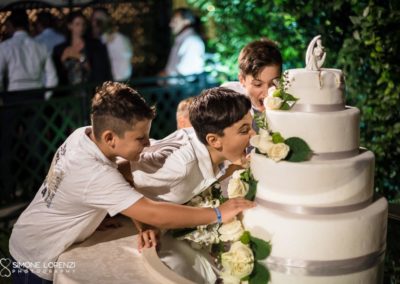 fotografo matrimonio La Catilina, Clusane, Brescia; matrimonio con figli;