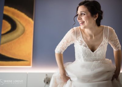 fotografo Matrimonio Milano reportage e foto spontanee senza pose