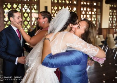 fotografo Matrimonio Milano reportage e foto spontanee senza pose