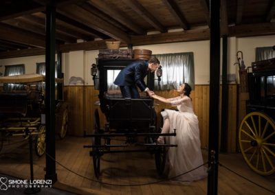 Simone Lorenzi fotografo Matrimonio Milano - cascina La Lodovica