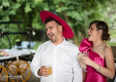 fotografo Matrimonio Milano reportage e foto spontanee senza pose