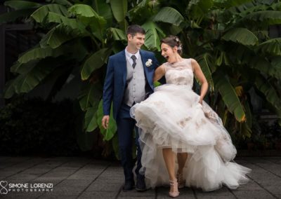 matrimonio piovoso, matrimonio colorato, fotografo matrimonio casaforte di bisone